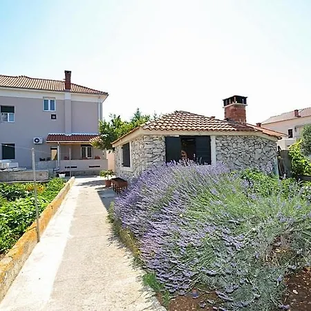In With Sea View, Terrace, Air Conditioning, Wifi 3617-4 *