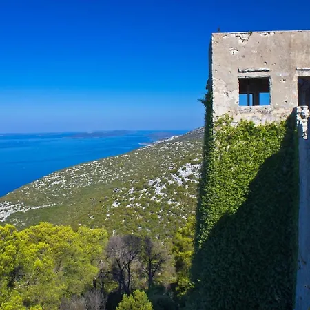 In With Sea View, Terrace, Air Conditioning, Wifi 3617-4 *