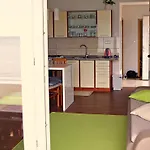 In With Sea View, Terrace, Air Conditioning, Wifi 3617-4 * Poljana (Ugljan)