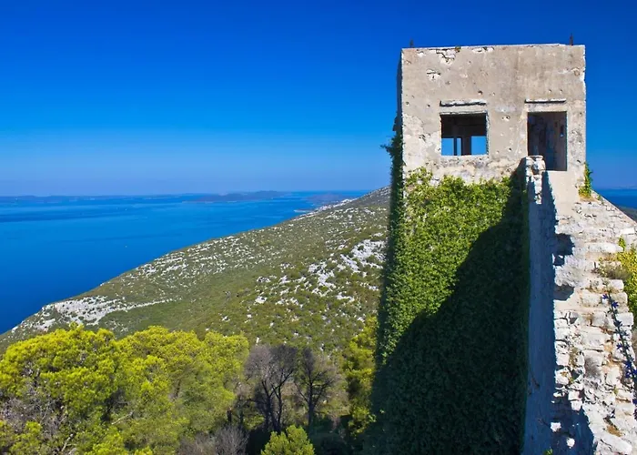 In With Sea View, Terrace, Air Conditioning, Wifi 3617-4 *